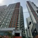 e편한세상 시티 인하대역 이미지