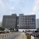 코지당구장 이미지