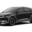 경애태양광 이미지