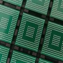 (주)리워크 이미지