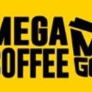 동광주치과의원 이미지