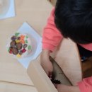 한아람초등학교 병설유치원 이미지