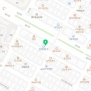 정발산경희한의원 이미지