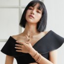 리사파크