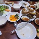 묵동감자바우영양족발 이미지