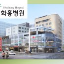 서수원병원 이미지