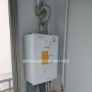 청솔8차아파트 이미지