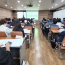 구월3동 행정복지센터 이미지