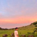 라온헤어 | 화성미용실 라온헤어 방문후기