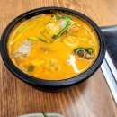 블랙국밥 계양구청점 이미지