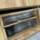 청하대 영빈관 이미지