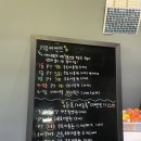 오피스디포 광화문점 이미지