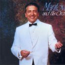 Mantovani 만토바니 악단 ② - Colors of My Life. Sentimental Strings. etc 10곡 이미지
