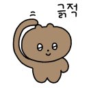 서남해맛집 네이버블로그