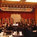 계명대학교 대학원 이미지