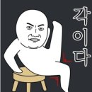 오일개러지 - 오산시 외삼미로15번길 75-52 | 오일개러지