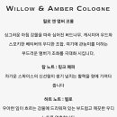 위즈앤 이미지