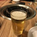 박가네 춘천숯불닭갈비 티스토리