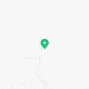 교동 화개산 펜션 이미지