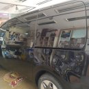 부곡점현대자동차 이미지