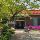 경기도 여주 분위기 좋은 카페 &#39;연양정원&#39; 내돈내산 후기