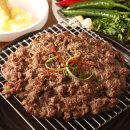 푸줏간 이미지