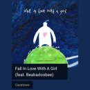 Cavetown - Fall In Love With A Girl (feat. Beabadoobee) 이미지