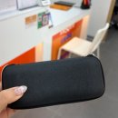 으뜸공원 | 목동안경원 으뜸50안경 목동파리공원점 오픈 소식과 선글라스 방문 후기