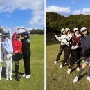 (주)서울메디톡 이미지