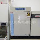 크린서포트 이미지