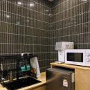 구공스테이 안토이 비토 이미지