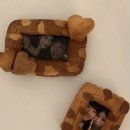 오흐니