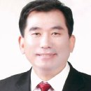 화정119안전센터 이미지