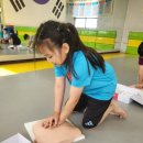 위너태권도 이미지