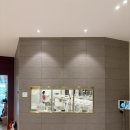 마더힐산후조리원 | 전주 마더힐 산후조리원 리얼후기( 스페셜 M 룸 )