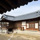 행랑채 | 충남 공주 조용한 숙소 추천 5만원 이하 가성비 숙소 [공주한옥마을] 행랑채 후기