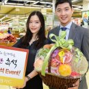 NH농협주유소 이미지