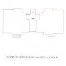 호근동-1 이미지