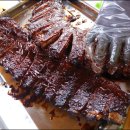 연산농장 이미지