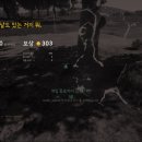 PC카카오 이미지