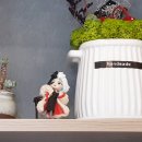 착한마녀레시피 이미지