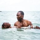 문라이트(moonlight) 이미지