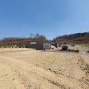 세종파크 - 이천시 샘재로147번길 10 | 세종파크