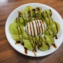 미영사 | 2021년 11월의 일상