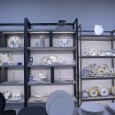 명품앤네이처 이미지