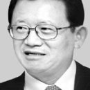 (주)비츠로셀 이미지