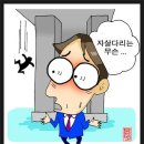 마창대교가 ‘자살다리’(?) 이미지