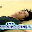 서림동-5 이미지