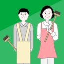 연세올곧은치과교정과치과의원 이미지