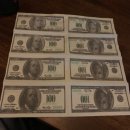 신촌뮤직 | 서울 골목에 숨은 조용한 술집 신촌아지트 뮤직바 2차가기좋은곳